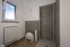 ortalloggi_armeno_appartamento_quadrilocale16