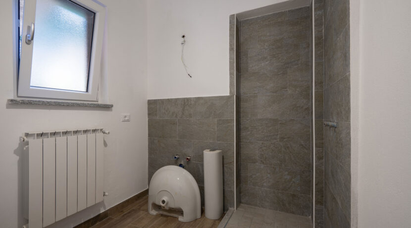 ortalloggi_armeno_appartamento_quadrilocale16