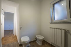 ortalloggi_armeno_appartamento_quadrilocale17