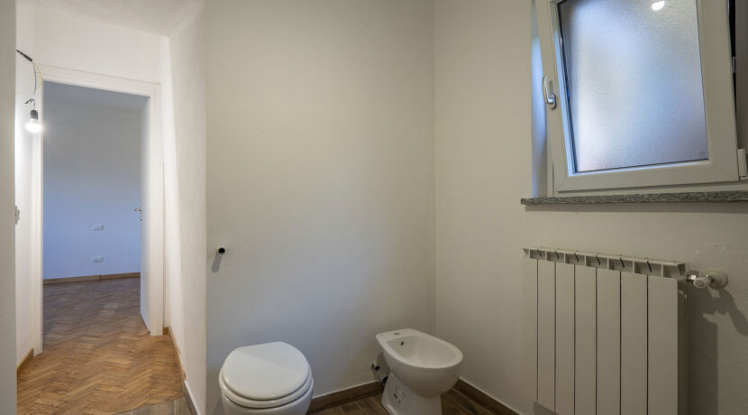 ortalloggi_armeno_appartamento_quadrilocale17