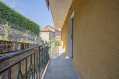 ortalloggi_armeno_appartamento_quadrilocale18