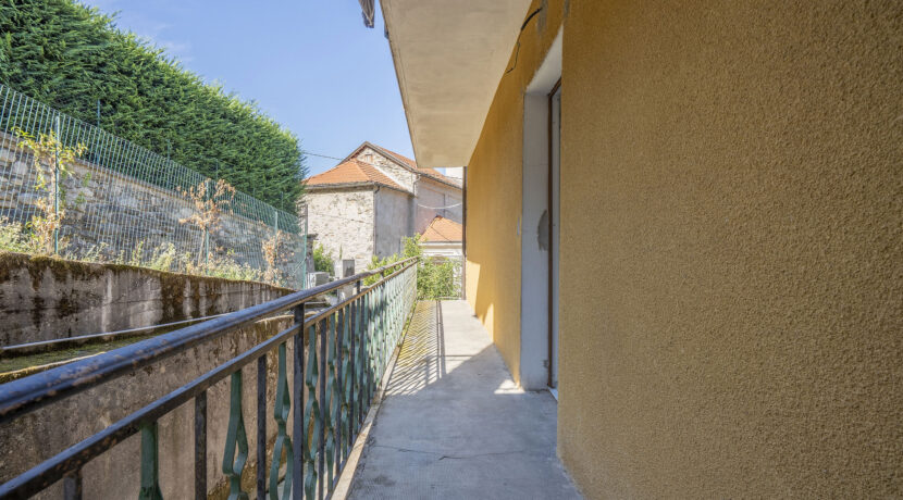 ortalloggi_armeno_appartamento_quadrilocale18