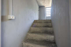 ortalloggi_armeno_appartamento_quadrilocale19