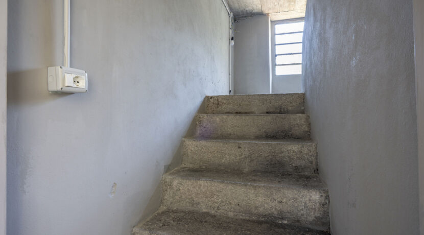 ortalloggi_armeno_appartamento_quadrilocale19