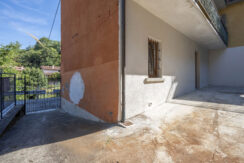 ortalloggi_armeno_appartamento_quadrilocale2