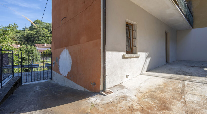 ortalloggi_armeno_appartamento_quadrilocale2