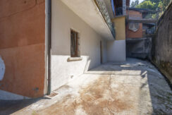 ortalloggi_armeno_appartamento_quadrilocale3