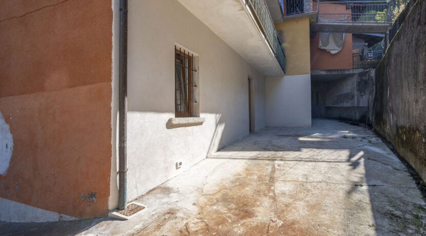 ortalloggi_armeno_appartamento_quadrilocale3