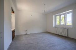 ortalloggi_armeno_appartamento_quadrilocale4
