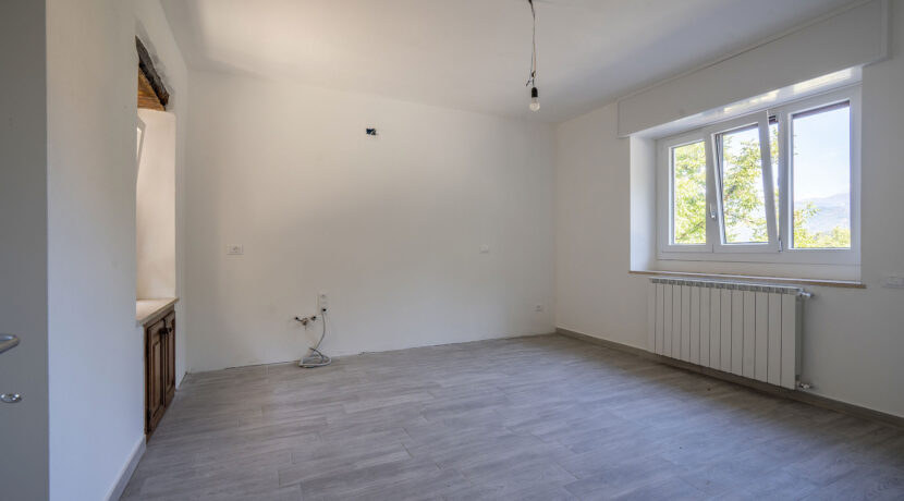 ortalloggi_armeno_appartamento_quadrilocale4