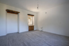 ortalloggi_armeno_appartamento_quadrilocale5