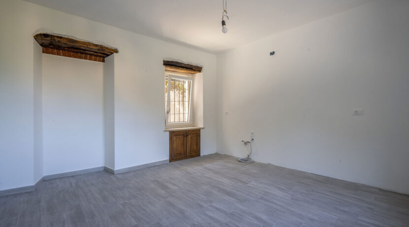 ortalloggi_armeno_appartamento_quadrilocale5