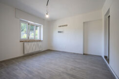 ortalloggi_armeno_appartamento_quadrilocale6