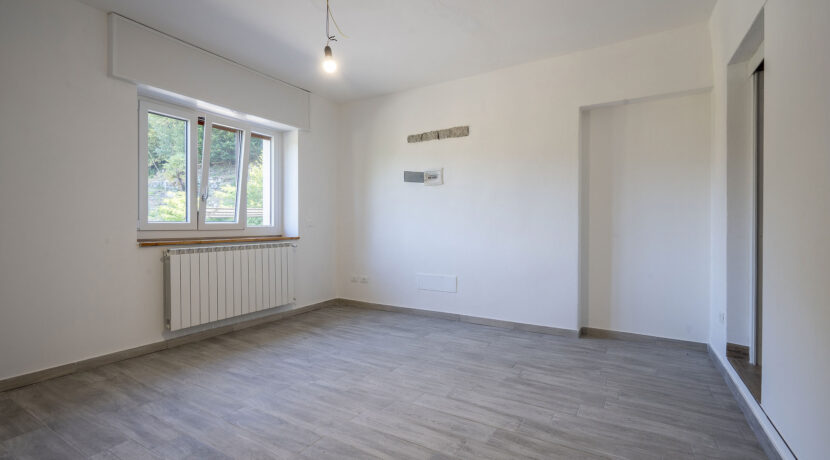 ortalloggi_armeno_appartamento_quadrilocale6