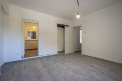 ortalloggi_armeno_appartamento_quadrilocale7