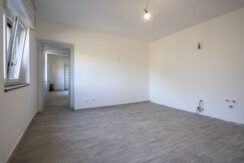 ortalloggi_armeno_appartamento_trilocale1