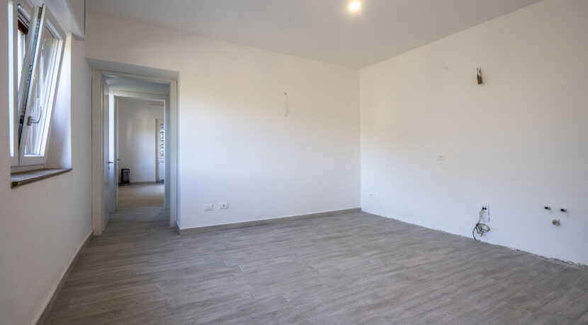 ortalloggi_armeno_appartamento_trilocale1