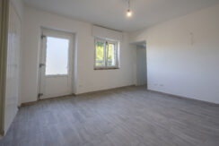 ortalloggi_armeno_appartamento_trilocale2