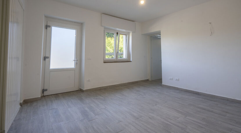 ortalloggi_armeno_appartamento_trilocale2