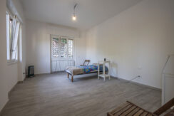 ortalloggi_armeno_appartamento_trilocale3