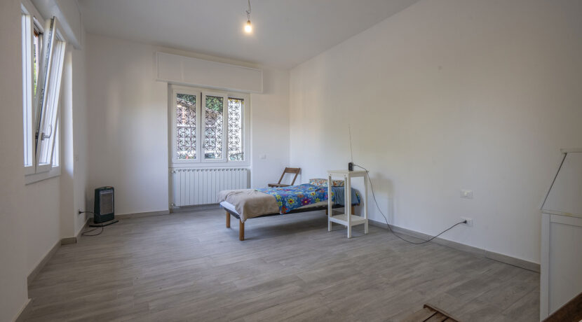 ortalloggi_armeno_appartamento_trilocale3
