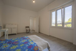ortalloggi_armeno_appartamento_trilocale4