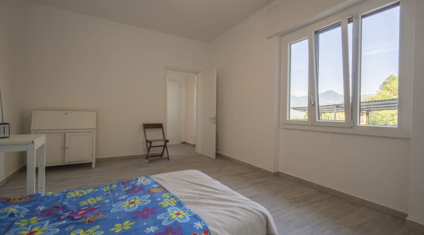 ortalloggi_armeno_appartamento_trilocale4