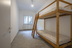 ortalloggi_armeno_appartamento_trilocale5