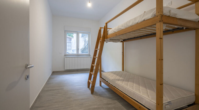 ortalloggi_armeno_appartamento_trilocale5