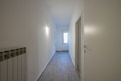 ortalloggi_armeno_appartamento_trilocale6