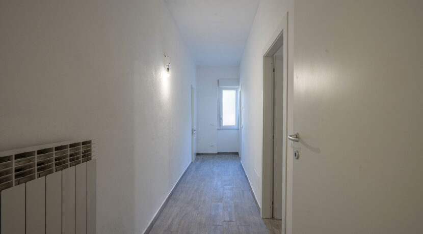 ortalloggi_armeno_appartamento_trilocale6