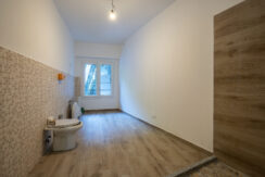 ortalloggi_armeno_appartamento_trilocale7
