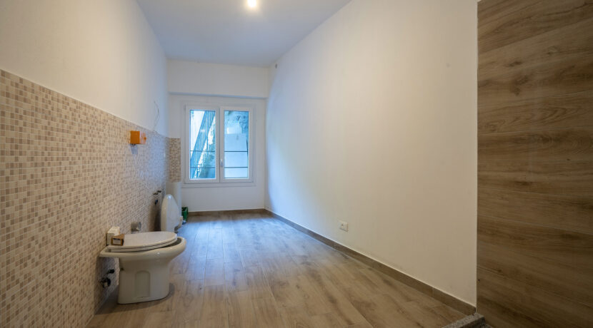 ortalloggi_armeno_appartamento_trilocale7