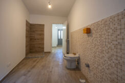 ortalloggi_armeno_appartamento_trilocale8