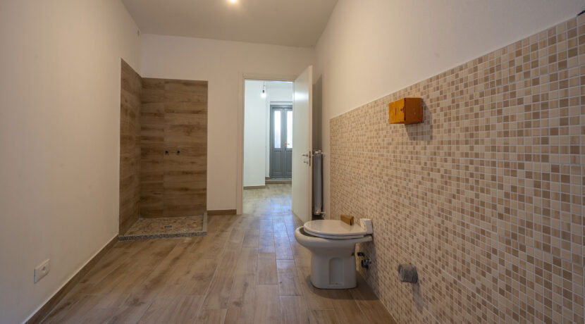 ortalloggi_armeno_appartamento_trilocale8