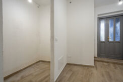 ortalloggi_armeno_appartamento_trilocale9