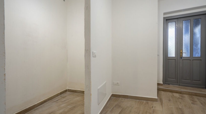 ortalloggi_armeno_appartamento_trilocale9