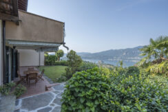 ortalloggi_lago_vista_giardino1