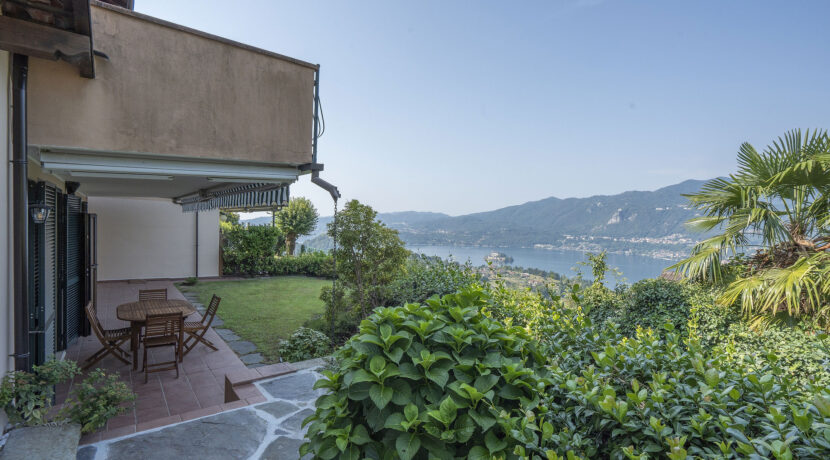 ortalloggi_lago_vista_giardino1
