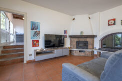 ortalloggi_lago_vista_giardino10