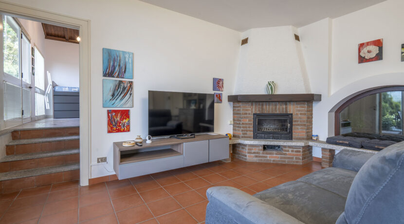 ortalloggi_lago_vista_giardino10