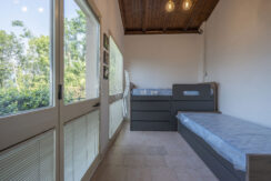 ortalloggi_lago_vista_giardino11