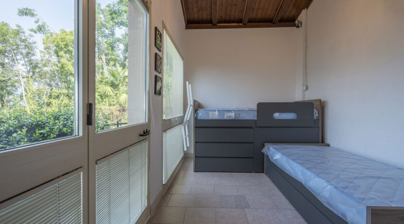 ortalloggi_lago_vista_giardino11