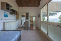 ortalloggi_lago_vista_giardino12