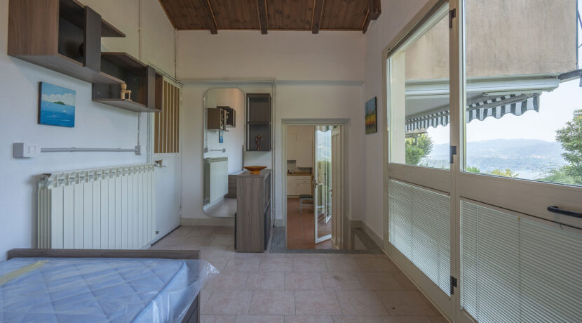 ortalloggi_lago_vista_giardino12