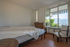 ortalloggi_lago_vista_giardino14