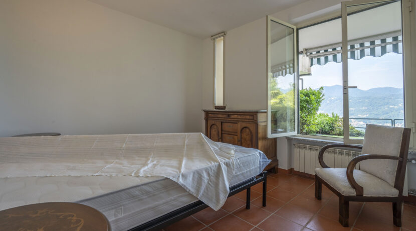 ortalloggi_lago_vista_giardino14
