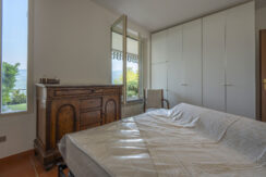 ortalloggi_lago_vista_giardino15