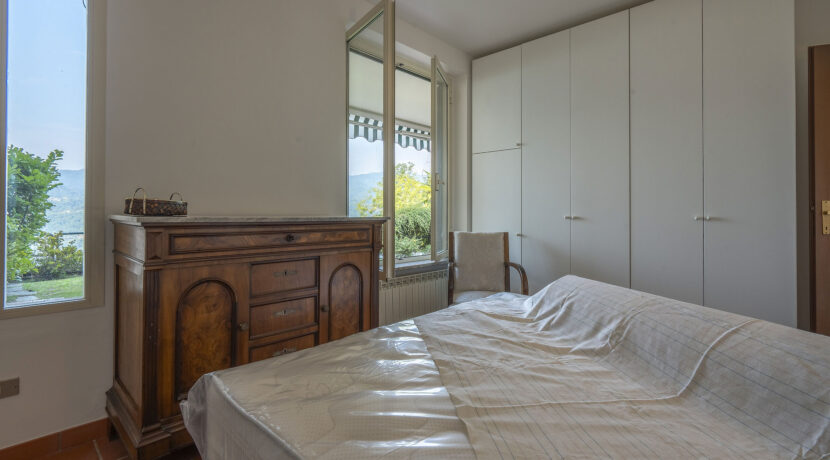 ortalloggi_lago_vista_giardino15