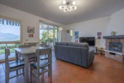 ortalloggi_lago_vista_giardino16